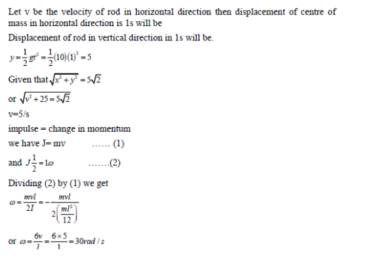 657-407_Annotation 2020-07-29 203231.png